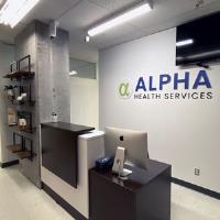 ALPHA Health Services image 2